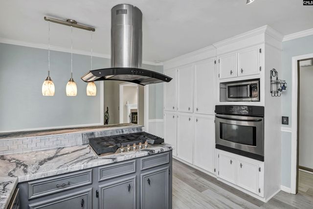 416 Pin Oak Drive, Lexington, SC 29073