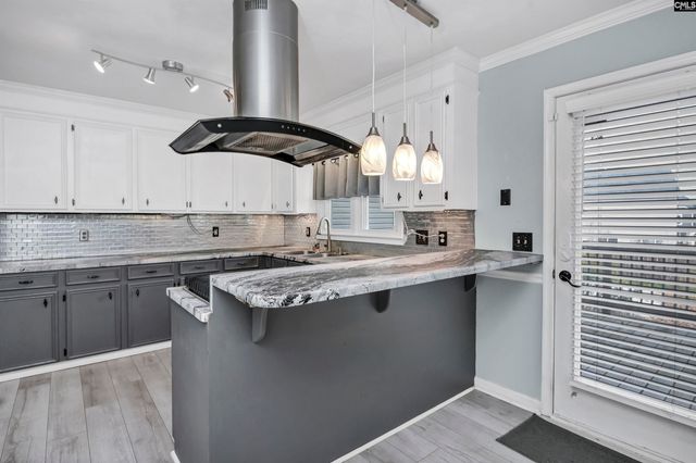 416 Pin Oak Drive, Lexington, SC 29073