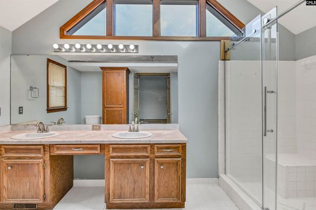 416 Pin Oak Drive, Lexington, SC 29073