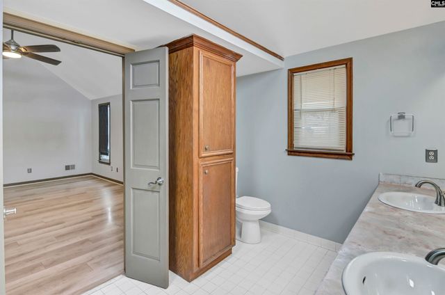 416 Pin Oak Drive, Lexington, SC 29073