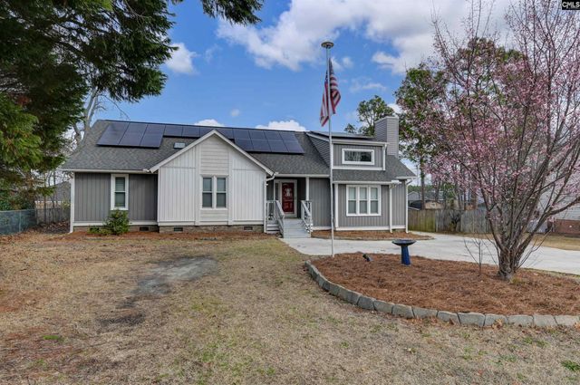 416 Pin Oak Drive, Lexington, SC 29073