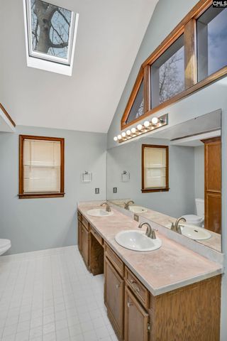 416 Pin Oak Drive, Lexington, SC 29073