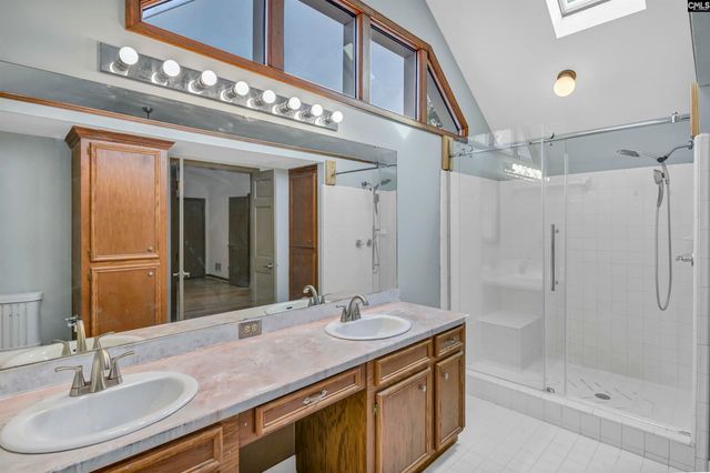 416 Pin Oak Drive, Lexington, SC 29073