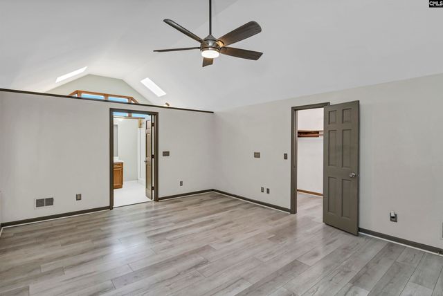 416 Pin Oak Drive, Lexington, SC 29073