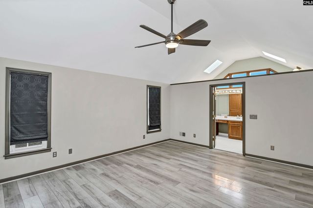 416 Pin Oak Drive, Lexington, SC 29073