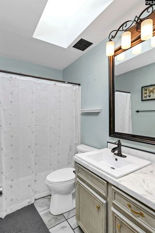 416 Pin Oak Drive, Lexington, SC 29073