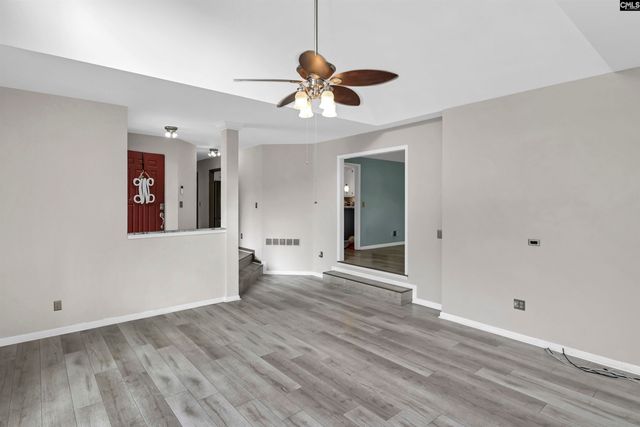 416 Pin Oak Drive, Lexington, SC 29073