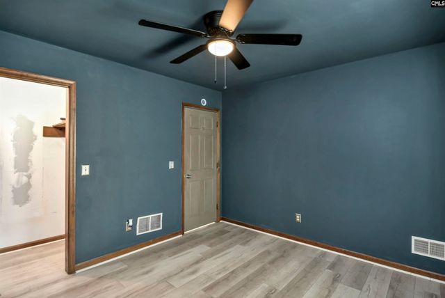 416 Pin Oak Drive, Lexington, SC 29073