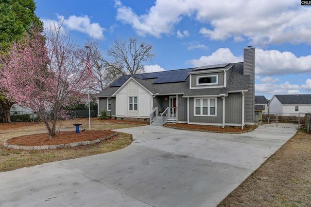 416 Pin Oak Drive, Lexington, SC 29073