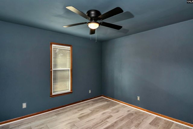 416 Pin Oak Drive, Lexington, SC 29073