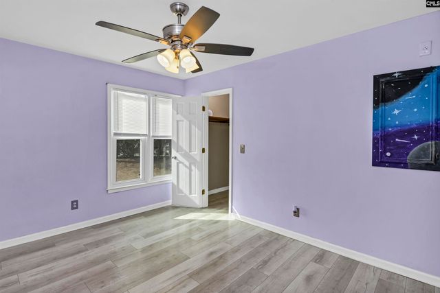 416 Pin Oak Drive, Lexington, SC 29073