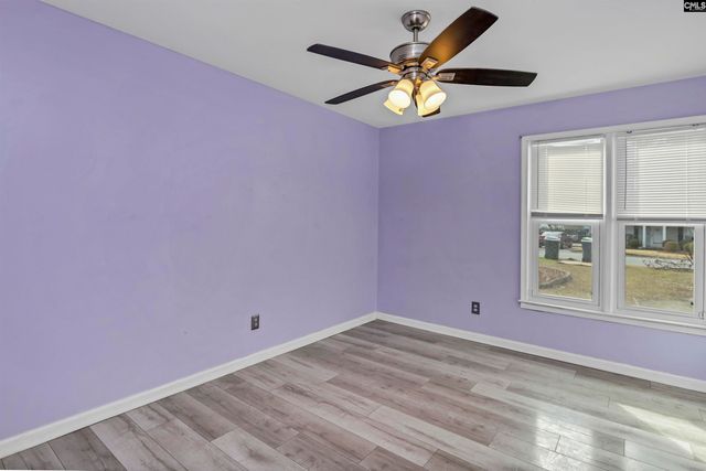 416 Pin Oak Drive, Lexington, SC 29073