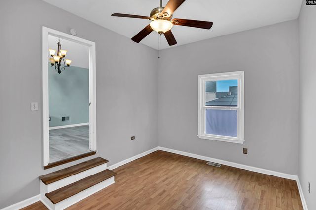 416 Pin Oak Drive, Lexington, SC 29073