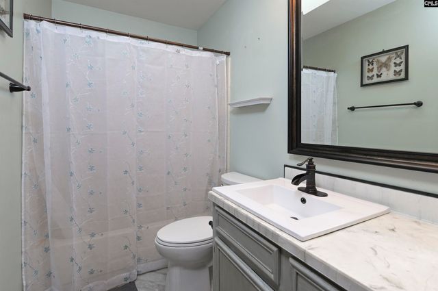 416 Pin Oak Drive, Lexington, SC 29073