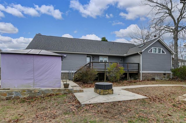 416 Pin Oak Drive, Lexington, SC 29073