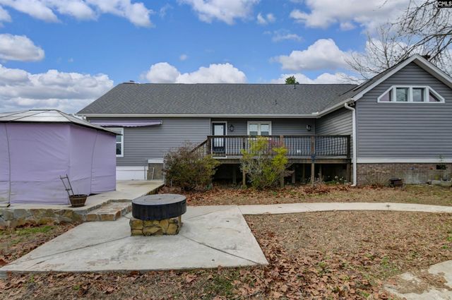 416 Pin Oak Drive, Lexington, SC 29073