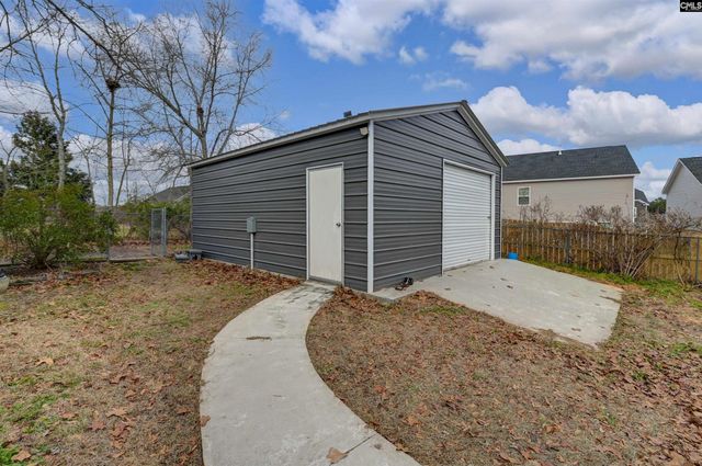 416 Pin Oak Drive, Lexington, SC 29073