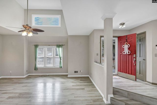 416 Pin Oak Drive, Lexington, SC 29073