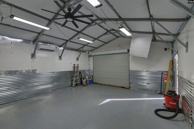 416 Pin Oak Drive, Lexington, SC 29073