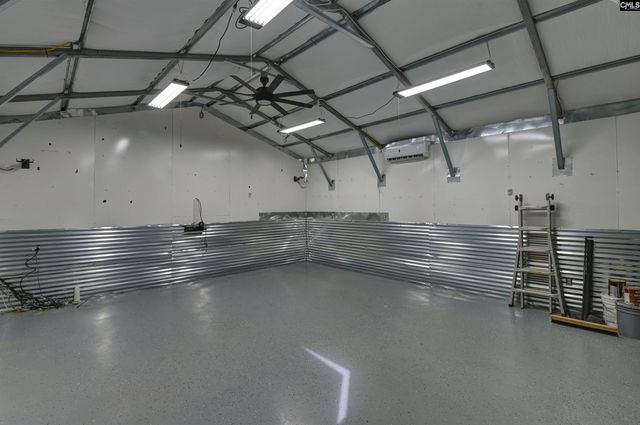 416 Pin Oak Drive, Lexington, SC 29073