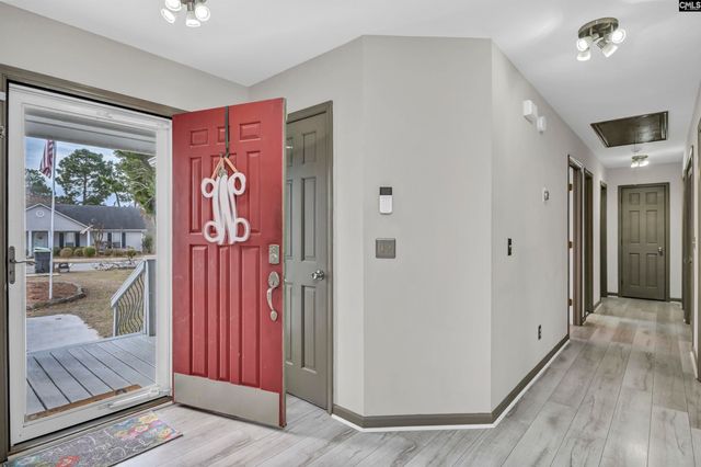 416 Pin Oak Drive, Lexington, SC 29073