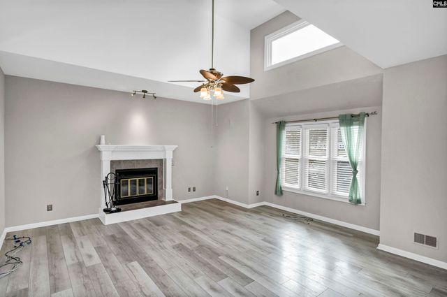 416 Pin Oak Drive, Lexington, SC 29073