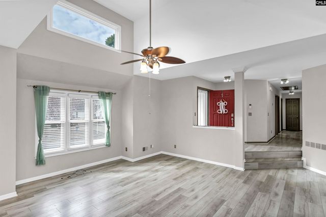 416 Pin Oak Drive, Lexington, SC 29073