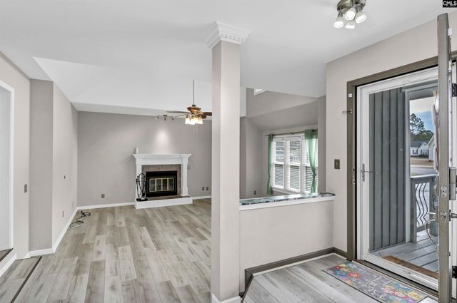 416 Pin Oak Drive, Lexington, SC 29073