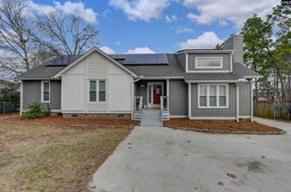 416 Pin Oak Drive, Lexington, SC 29073