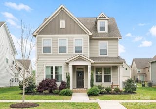 3005 Woodlands Creek Drive, Monroe, NC 28110
