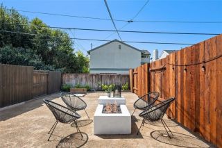 34571 Via Catalina B, Dana Point, CA 92624