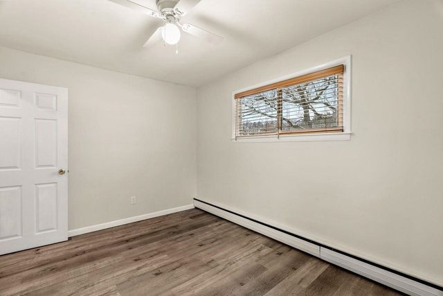 77 St James Avenue, Manchester, NH 03102