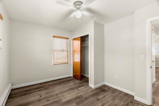 77 St James Avenue, Manchester, NH 03102