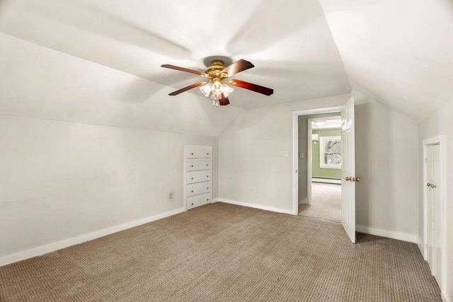 77 St James Avenue, Manchester, NH 03102