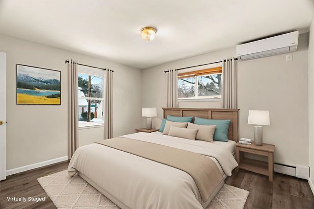 77 St James Avenue, Manchester, NH 03102