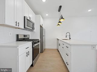 1614-20 RIDGE AVE #302, Philadelphia, PA 19130