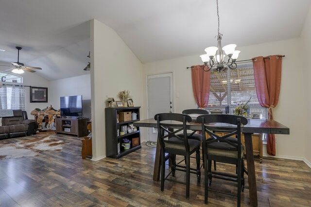 1230 Misty Drive, Midlothian, TX 76065