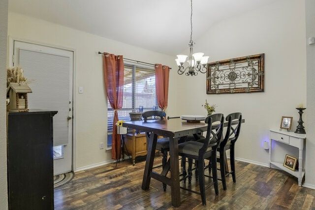 1230 Misty Drive, Midlothian, TX 76065