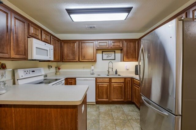 1230 Misty Drive, Midlothian, TX 76065