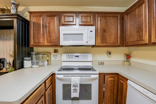 1230 Misty Drive, Midlothian, TX 76065