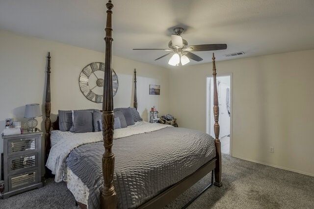 1230 Misty Drive, Midlothian, TX 76065