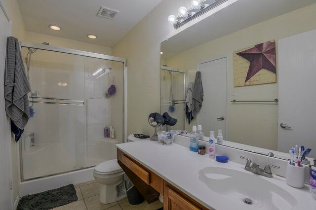 1230 Misty Drive, Midlothian, TX 76065
