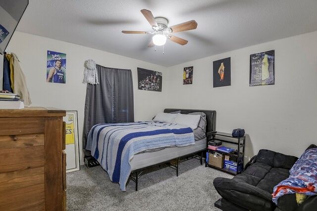 1230 Misty Drive, Midlothian, TX 76065