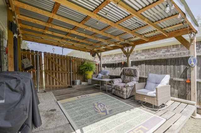 1230 Misty Drive, Midlothian, TX 76065