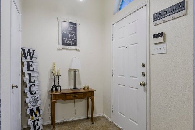 1230 Misty Drive, Midlothian, TX 76065