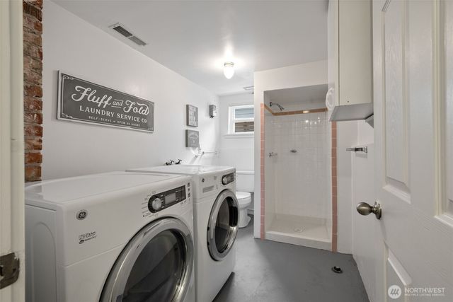 828 24th Avenue, Seattle, WA 98122
