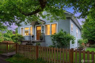 828 24th Avenue, Seattle, WA 98122