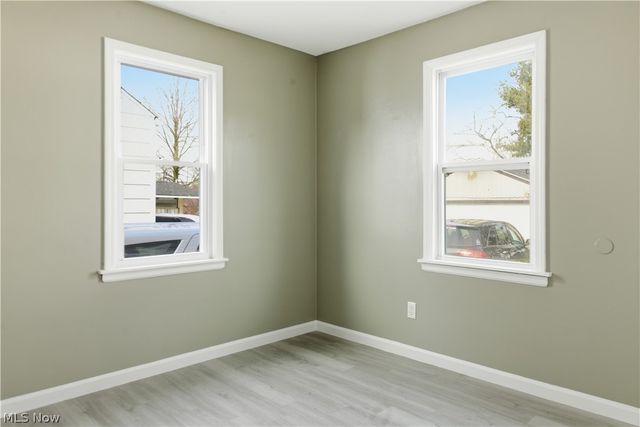 3629 Irma Street, Youngstown, OH 44502