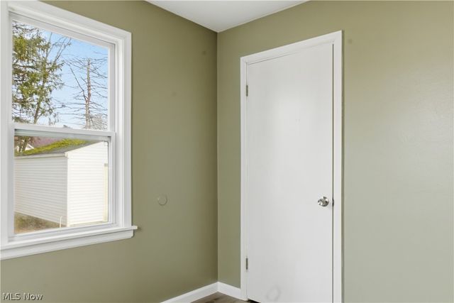 3629 Irma Street, Youngstown, OH 44502