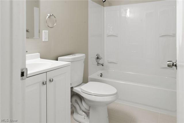 3629 Irma Street, Youngstown, OH 44502